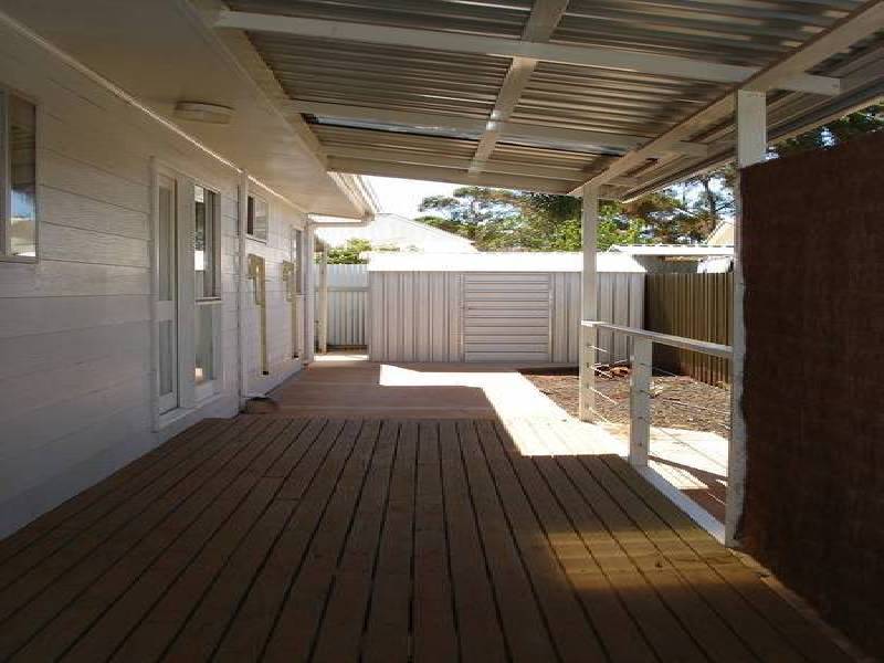 285A Piccadilly Street, Kalgoorlie WA 6430