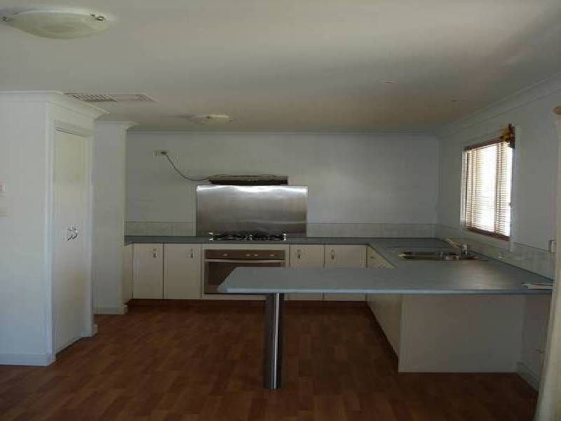 285A Piccadilly Street, Kalgoorlie WA 6430