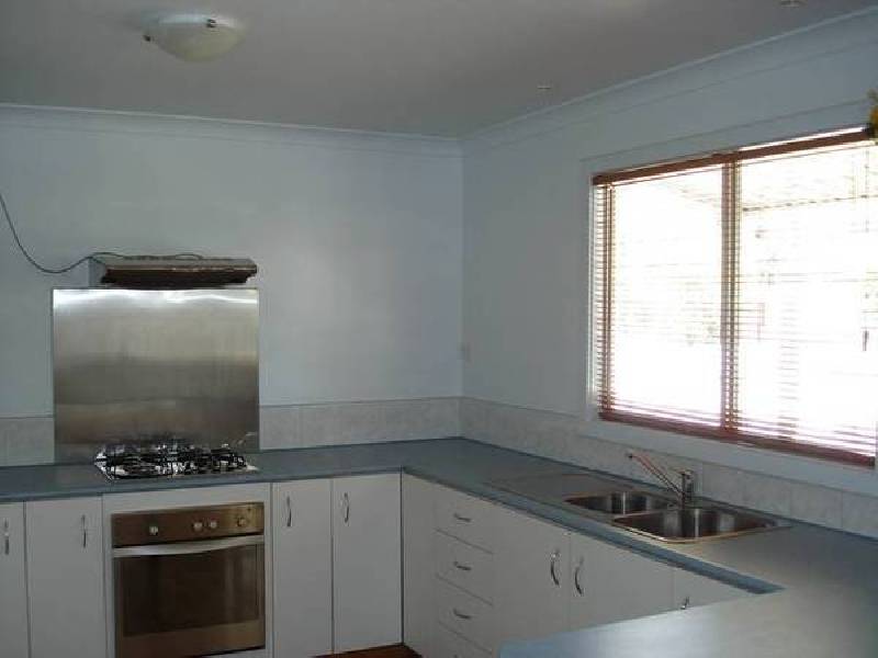 285A Piccadilly Street, Kalgoorlie WA 6430