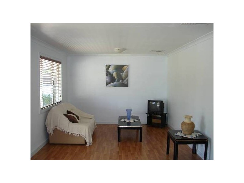 285A Piccadilly Street, Kalgoorlie WA 6430