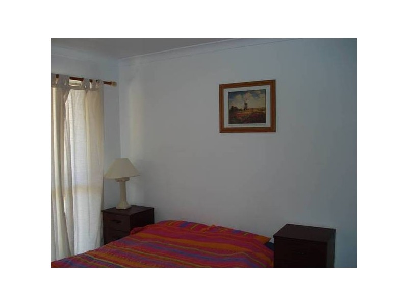 285A Piccadilly Street, Kalgoorlie WA 6430