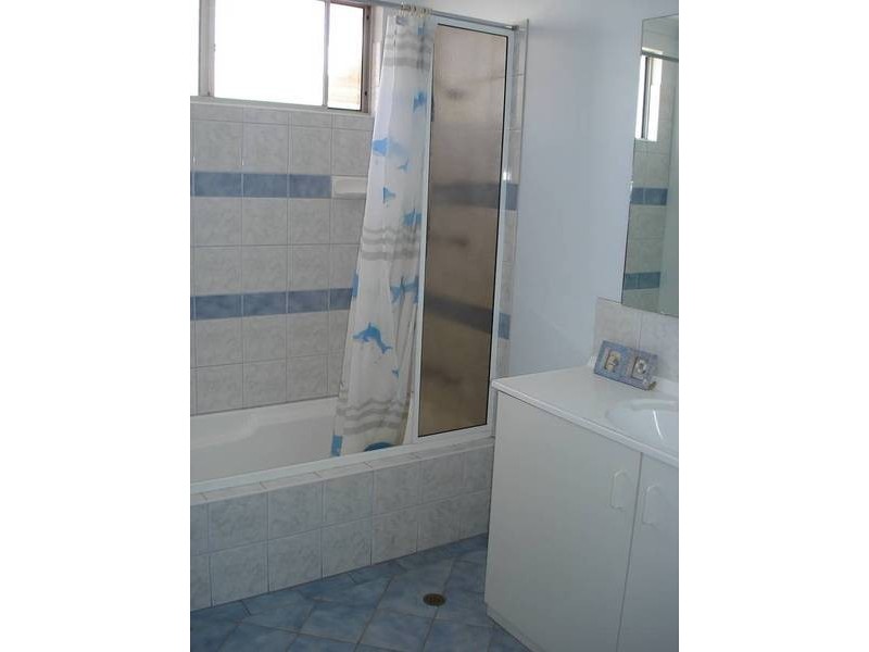 285A Piccadilly Street, Kalgoorlie WA 6430