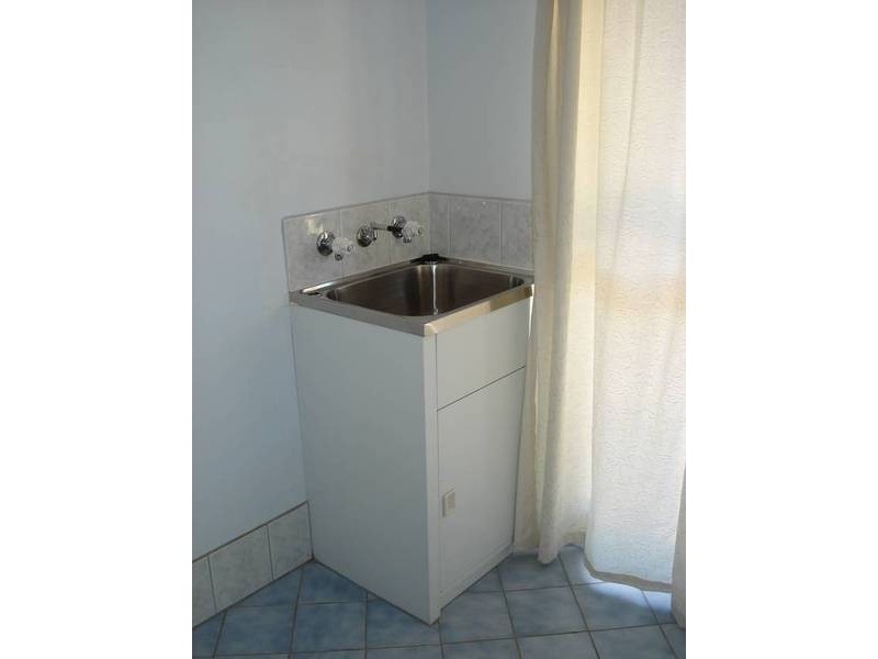 285A Piccadilly Street, Kalgoorlie WA 6430