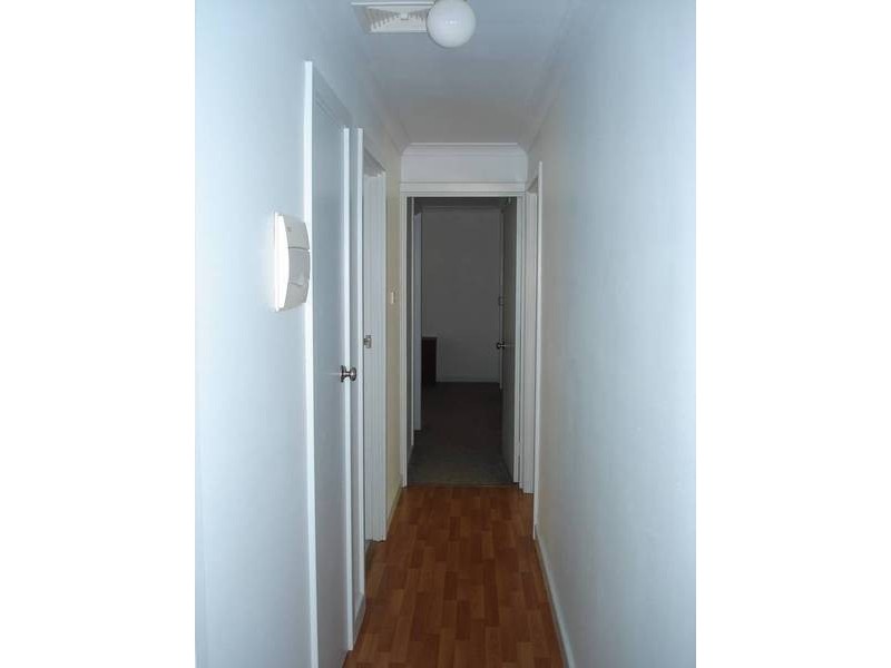 285A Piccadilly Street, Kalgoorlie WA 6430