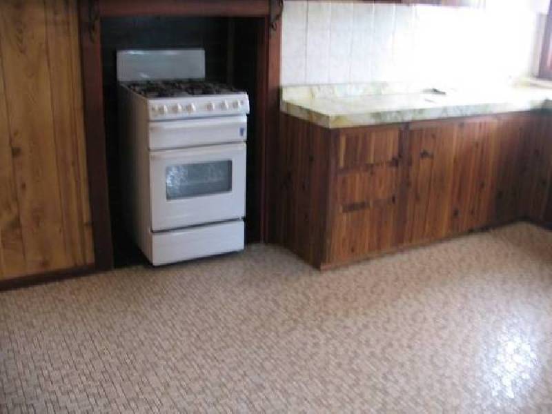 98 Richardson, Boulder WA 6432