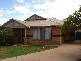 5 Avon Court, Kalgoorlie WA 6430