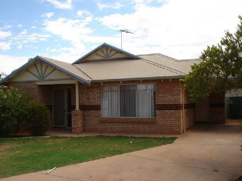 5 Avon Court, Kalgoorlie WA 6430