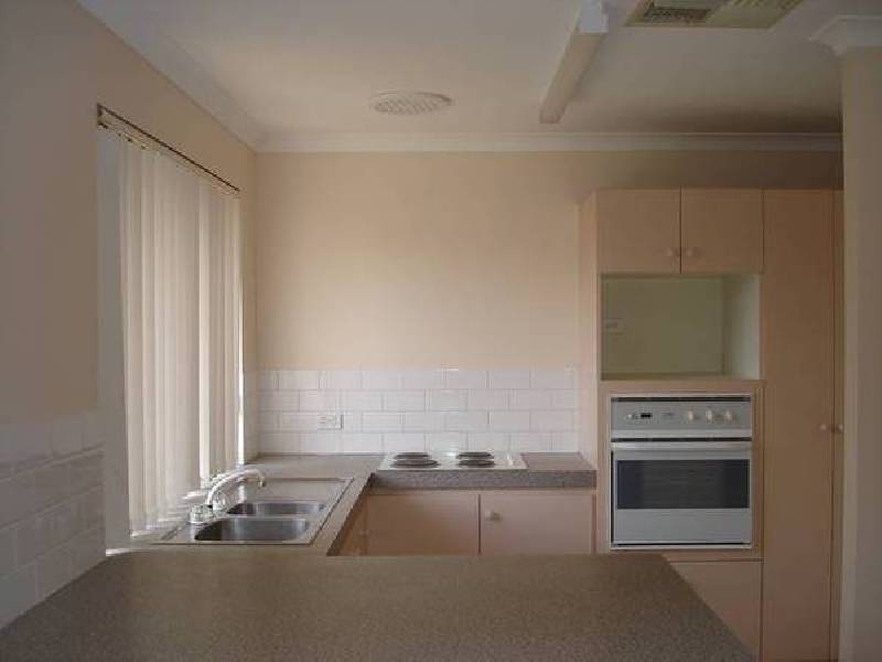 5 Avon Court, Kalgoorlie WA 6430