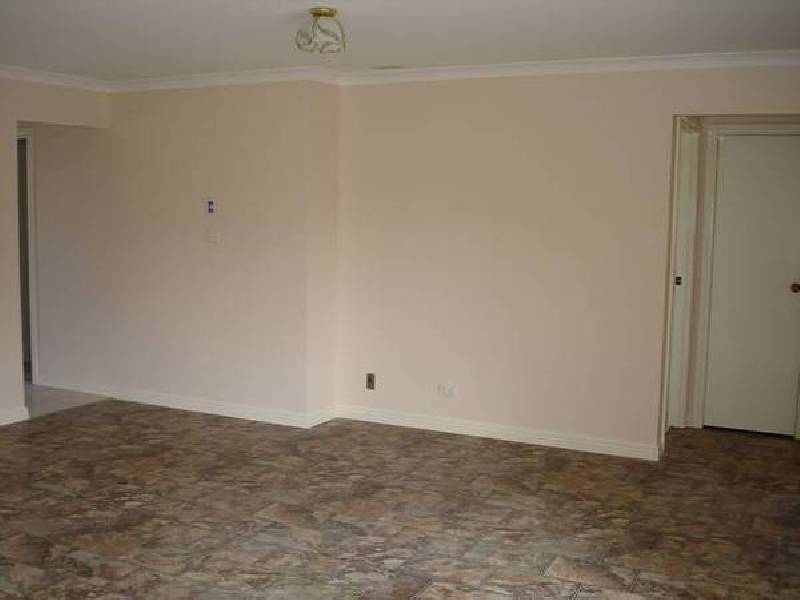 5 Avon Court, Kalgoorlie WA 6430