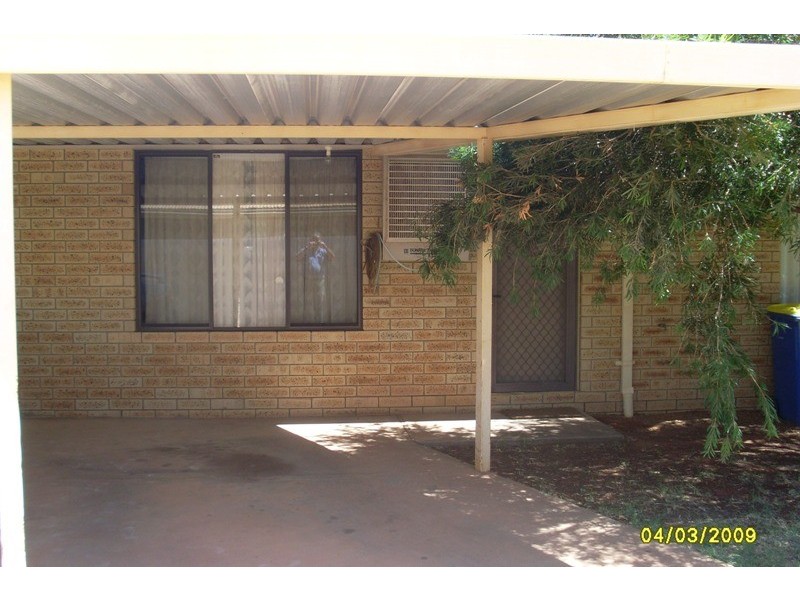 4/114A Moran Street, Boulder WA 6432