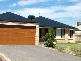 161A Bourke Street, Kalgoorlie WA 6430