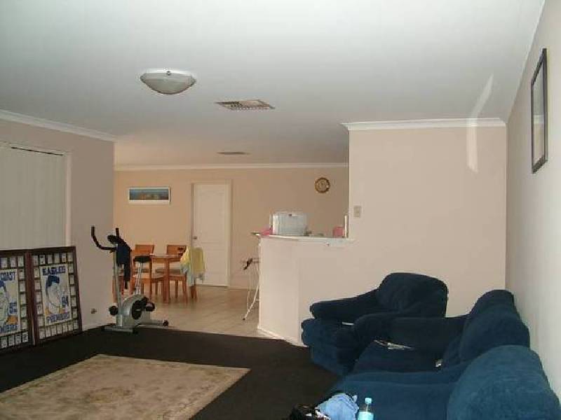 161A Bourke Street, Kalgoorlie WA 6430