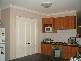 161A Bourke Street, Kalgoorlie WA 6430