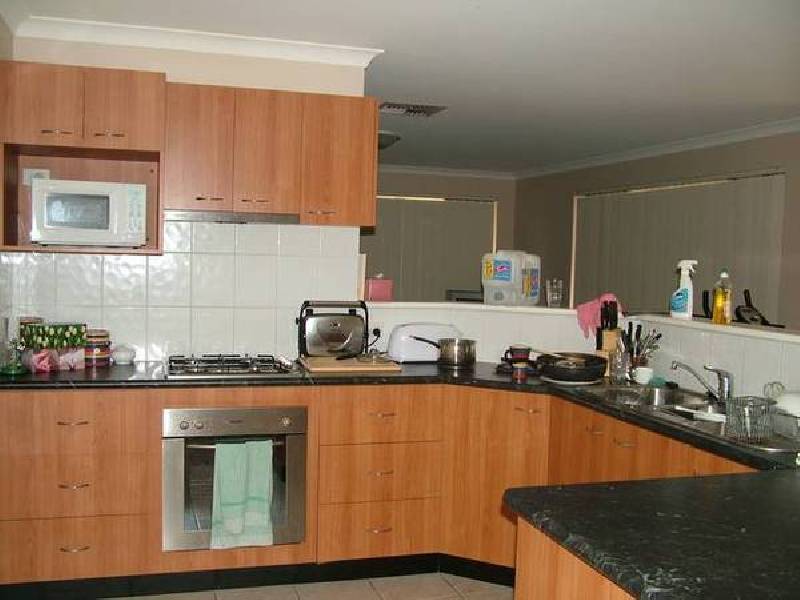 161A Bourke Street, Kalgoorlie WA 6430