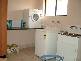 161A Bourke Street, Kalgoorlie WA 6430