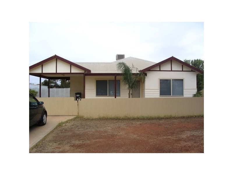 85 Davis Street, Boulder WA 6432