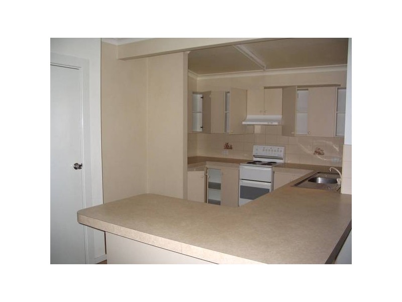 85 Davis Street, Boulder WA 6432