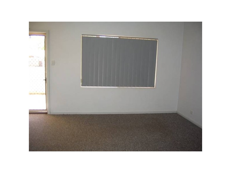 85 Davis Street, Boulder WA 6432