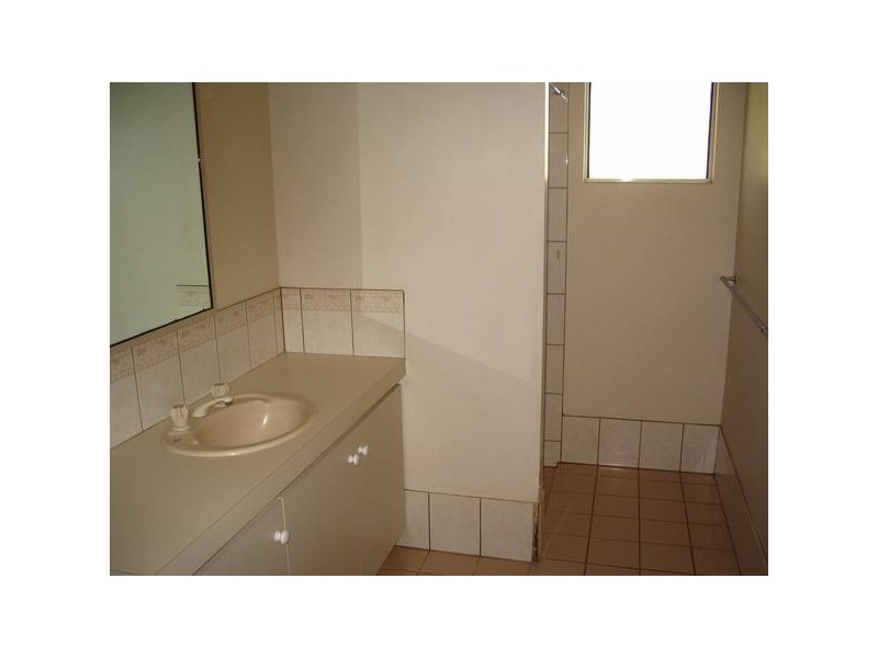 85 Davis Street, Boulder WA 6432