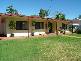 361 Collins Street, Kalgoorlie WA 6430