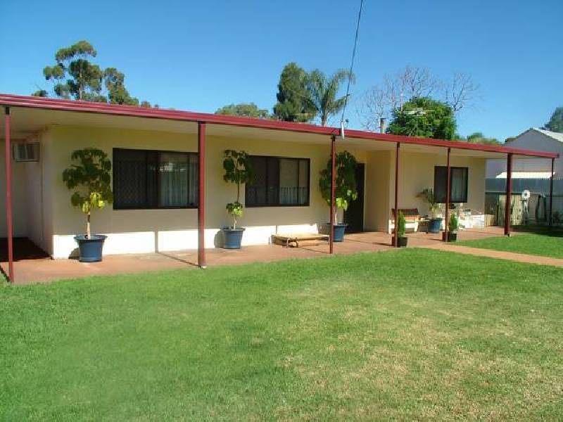 361 Collins Street, Kalgoorlie WA 6430