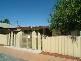 361 Collins Street, Kalgoorlie WA 6430