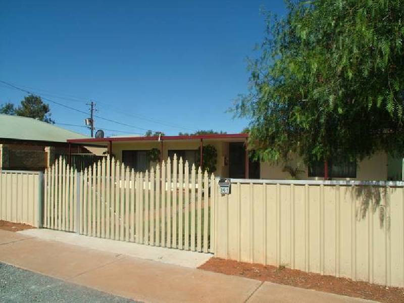 361 Collins Street, Kalgoorlie WA 6430