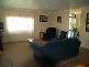 361 Collins Street, Kalgoorlie WA 6430