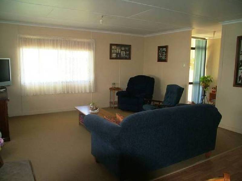 361 Collins Street, Kalgoorlie WA 6430