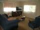 361 Collins Street, Kalgoorlie WA 6430