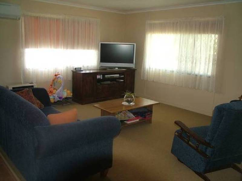 361 Collins Street, Kalgoorlie WA 6430
