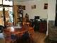361 Collins Street, Kalgoorlie WA 6430