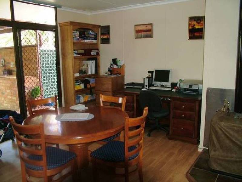 361 Collins Street, Kalgoorlie WA 6430