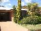 8B Paddington Drive, Kalgoorlie WA 6430