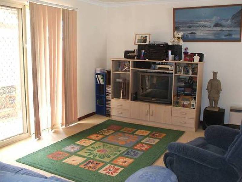 8B Paddington Drive, Kalgoorlie WA 6430
