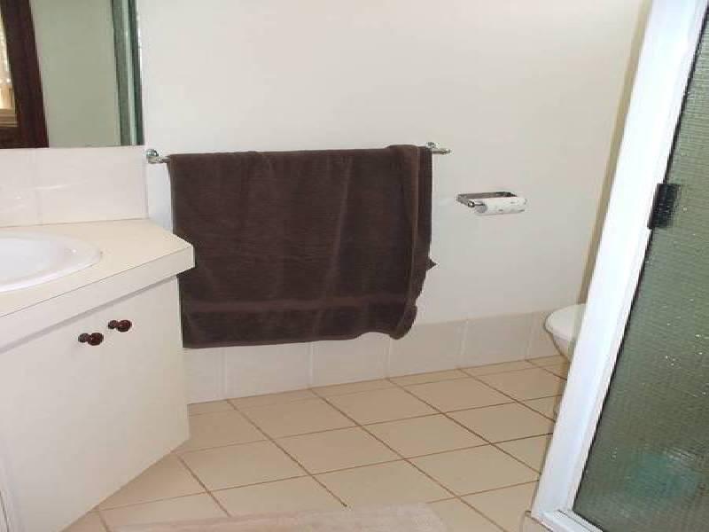 8B Paddington Drive, Kalgoorlie WA 6430