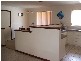 8B Paddington Drive, Kalgoorlie WA 6430