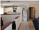 8B Paddington Drive, Kalgoorlie WA 6430