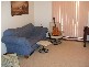 8B Paddington Drive, Kalgoorlie WA 6430