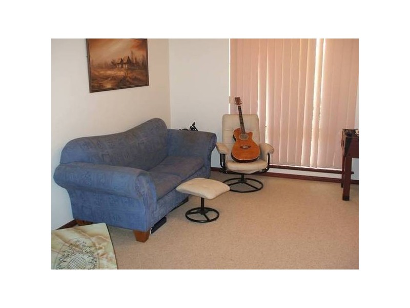 8B Paddington Drive, Kalgoorlie WA 6430