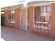 2/19 Gordon Street, Kalgoorlie WA 6430