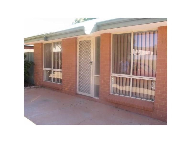 2/19 Gordon Street, Kalgoorlie WA 6430