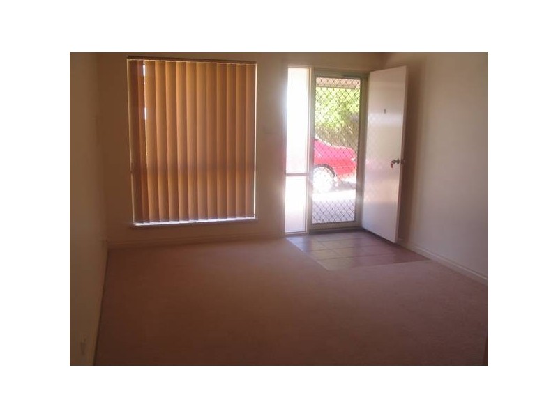 2/19 Gordon Street, Kalgoorlie WA 6430