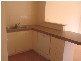 2/19 Gordon Street, Kalgoorlie WA 6430