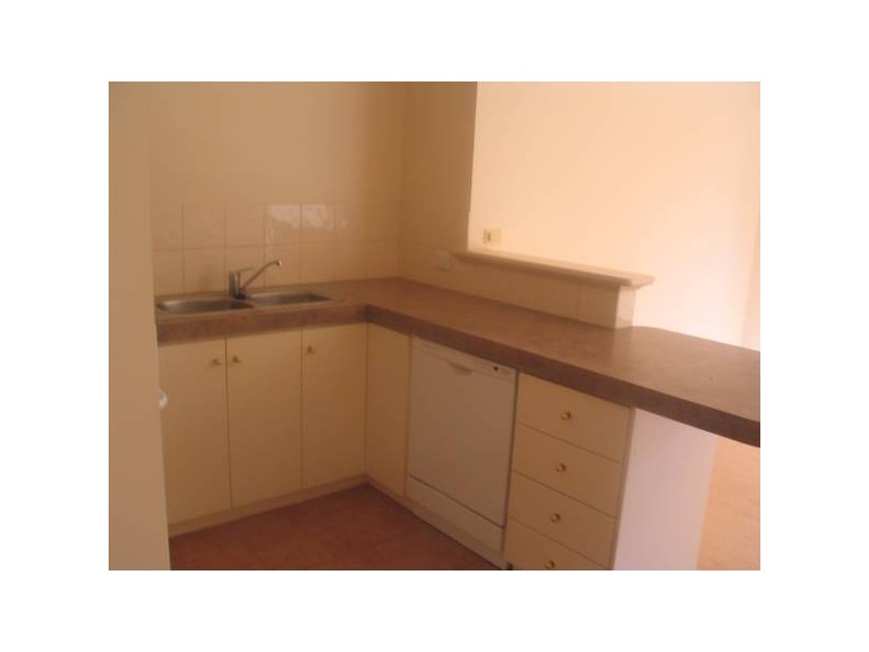 2/19 Gordon Street, Kalgoorlie WA 6430