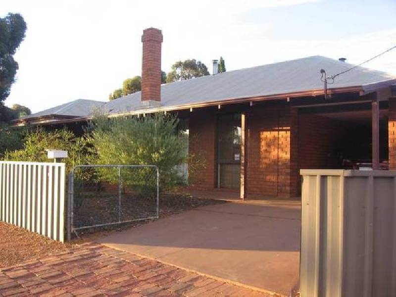 48 Shaw Street, Kalgoorlie WA 6430