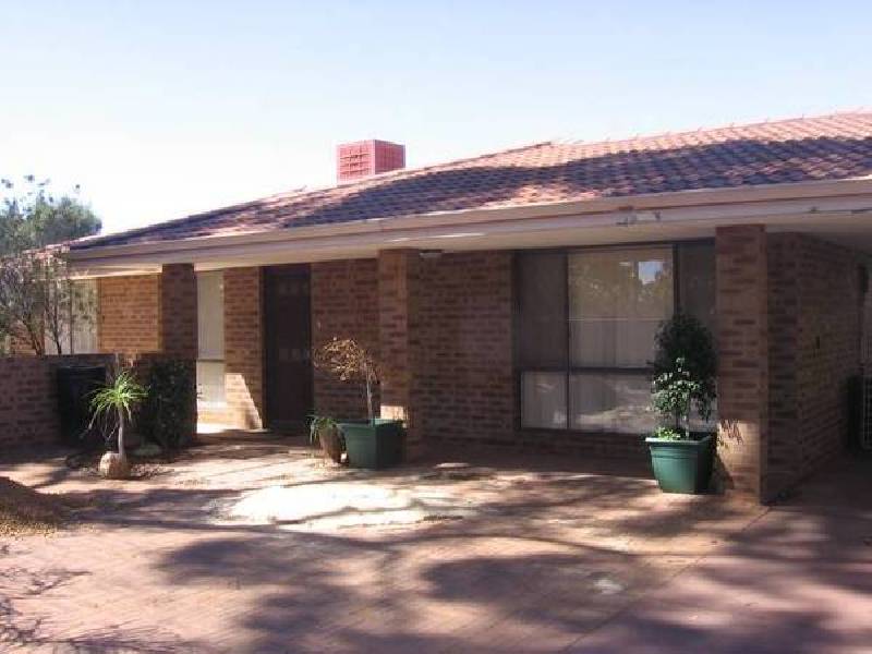 44 Lane Street, Kalgoorlie WA 6430