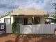 275 Piccadilly Street, Kalgoorlie WA 6430