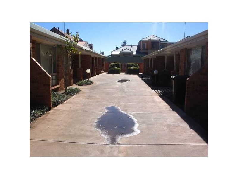 4/19 Richardson Street, Boulder WA 6432