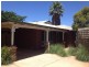 169A Bourke Street, Kalgoorlie WA 6430